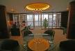 Отель Ritan International Hotel 5*, Пекин - фото 12