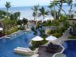 Отель Kandaburi Resort & Spa 4*, Самуи - фото 4