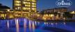 Отель Aydinbey Kings Palace 5*, Сиде - фото 40