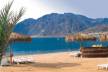 Отель Swiss Inn Golden Beach Resort Dahab 4*, Дахаб - фото 16