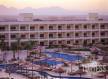 Отель Long Beach Resort 4*, Хургада - фото 5