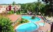 Отель Cidade De Goa 5*, ГОА северный - фото 11