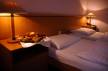 Отель City Hotel Ring 3*, Будапешт - фото 8