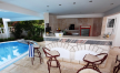 Отель Villa Perovich 3*, Будва - фото 20