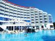 Отель Aqua Azur 4*, Св. Константин и Елена - фото 17