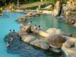 Отель Garden Sea View Resort 3*, Паттайя - фото 12