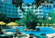 Отель Tropikal Hotel 4*, Мармарис - фото 15