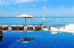 Отель Kacha Resort & Spa 3*, Ко Чанг - фото 9