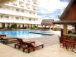 Отель Jomtien Thani Hotel 3*, Паттайя - фото 4