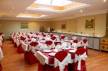 Отель Kecik Hotel 3*, Стамбул - фото 10