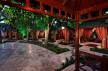 Отель PGS Hotels World Palace (Ex.joy World Palace) 5*, Кемер - фото 16