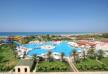 Отель Selge Beach Resort UNK, Сиде, Турция 5*,  - фото 17