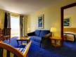 Отель Laurentum Hotel 4*, Тучепи - фото 17