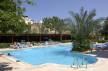 Отель Rose Hotel 3*, Кемер - фото 5