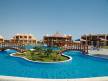 Отель Wadi Lahmy Azur Resort 4*, Марса Алам - фото 3