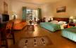 Отель Xperience St. George Homestay  4*, Шарм Эль Шейх - фото 9