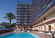 Отель H.Top Calella Palace 4*, Коста Брава - фото 3