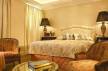 Отель King George Palace 5*, Афины - фото 10