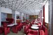 Отель Danubius Health Spa Resort Heviz 4*, Хевиз - фото 17