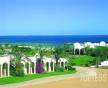 Отель The Oberoi Sahl Hasheesh 5*, Сахл Хашиш - фото 5