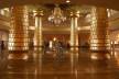 Отель Spice Hotel & Spa 5*, Белек - фото 60