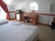 Отель Kervansaray Marmaris 4*, Мармарис - фото 8