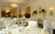 Отель Grandhotel Praha. 4*, Татранска Ломница - фото 13