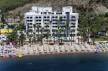 Отель Fantasia Marmaris (ex. Laguna) 4*, Мармарис - фото 2