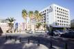 Отель Isrotel Royal Garden 4*, Эйлат - фото 3