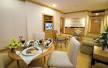 Отель Jomtien Palm Beach 3*, Паттайя - фото 13