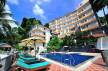 Отель Tri Trang Beach Resort 3*, Пхукет - фото 4