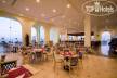 Отель Siva Sharm Resort & Spa 5*, Шарм Эль Шейх - фото 6