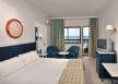 Отель Sol Puerto Playa 4*, о. Тенерифе - фото 12