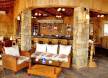Отель Sandy Beach Hotel & Resort 3*, Фуджейра - фото 13