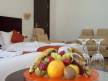 Отель Aquamarine Sun Flower Resort 4*, Таба - фото 7