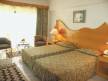 Отель Queen Sharm Resort (ex. Turquoise Beach Hotel) 3*, Шарм Эль Шейх - фото 4