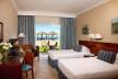 Отель Fujairah Rotana Resort & Spa - Al Aqah Beach 5*, Фуджейра - фото 14