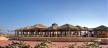 Отель Caribbean World Soma Bay  5*, Сома Бей - фото 5