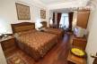Отель Sultanhan Hotel 4*, Стамбул - фото 5