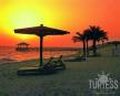Отель The Oberoi Sahl Hasheesh 5*, Сахл Хашиш - фото 6
