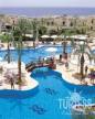 Отель Hilton Hurghada Plaza 5*, Хургада - фото 31