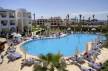 Отель Melton Tiran Resort 4*, Шарм Эль Шейх - фото 4