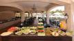Отель Otium Eco Club Side 5*, Сиде - фото 26