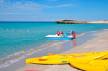 Отель Occidental Allegro Varadero 4*, Варадеро - фото 28