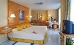 Отель Melia Habana 5*, Гавана - фото 9