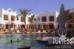 Отель Sharm Inn Amarein 4*, Шарм Эль Шейх - фото 6