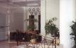 Отель Jewels Sahara Boutique Resort 3*, Хургада - фото 28