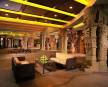 Отель Cactus Resort 4*, Санья - фото 11
