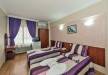 Отель Metro Hotel  3*,  - фото 11