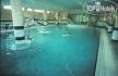 Отель Lotus Therme & Spa Heviz (ex.Rogner Hotel & Spa Lotus Therme) 5*, Хевиз - фото 23